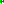 Destellos dst-3100669