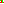 Destellos dst-310067