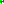 Destellos dst-3100670