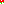 Destellos dst-3100671