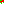 Destellos dst-3100676