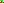 Destellos dst-310069