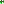 Destellos dst-3100690