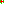 Destellos dst-3100691