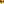 Destellos dst-3100693
