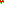 Destellos dst-3100694
