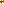 Destellos dst-3100695