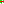 Destellos dst-3100696
