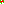 Destellos dst-3100697
