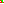 Destellos dst-310070