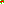 Destellos dst-3100701