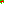 Destellos dst-3100702