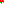 Destellos dst-3100703