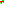 Destellos dst-3100704