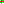 Destellos dst-3100705