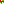 Destellos dst-3100706