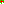 Destellos dst-3100707