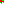 Destellos dst-3100708