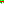 Destellos dst-3100709