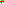 Destellos dst-3100710