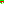 Destellos dst-3100711