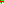 Destellos dst-3100712