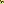 Destellos dst-3100713