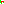 Destellos dst-3100714
