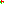 Destellos dst-3100715