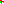 Destellos dst-3100716