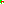 Destellos dst-3100719