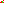 Destellos dst-310072