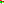 Destellos dst-3100720