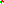 Destellos dst-3100722