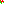 Destellos dst-3100723
