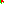 Destellos dst-3100724