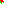 Destellos dst-3100725