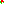 Destellos dst-3100726
