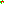 Destellos dst-3100727