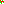 Destellos dst-3100728
