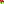 Destellos dst-3100729