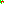 Destellos dst-3100730