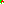 Destellos dst-3100731