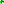 Destellos dst-3100732