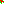 Destellos dst-3100733