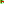 Destellos dst-3100734