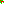 Destellos dst-3100735
