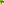 Destellos dst-3100736