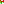 Destellos dst-3100737