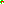 Destellos dst-3100738